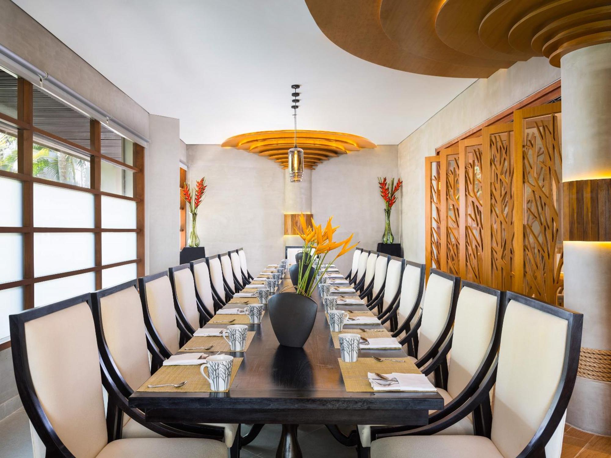 Nusa Dua And - Handwritten Collection 5* Nusa Dua (Bali)
