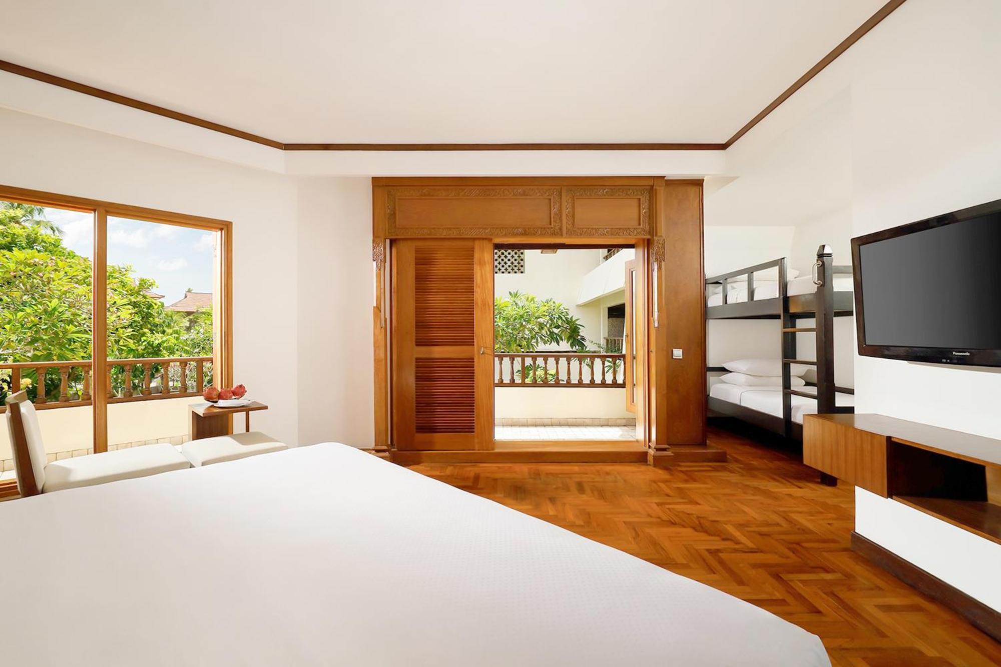 Nusa Dua And - Handwritten Collection 5*