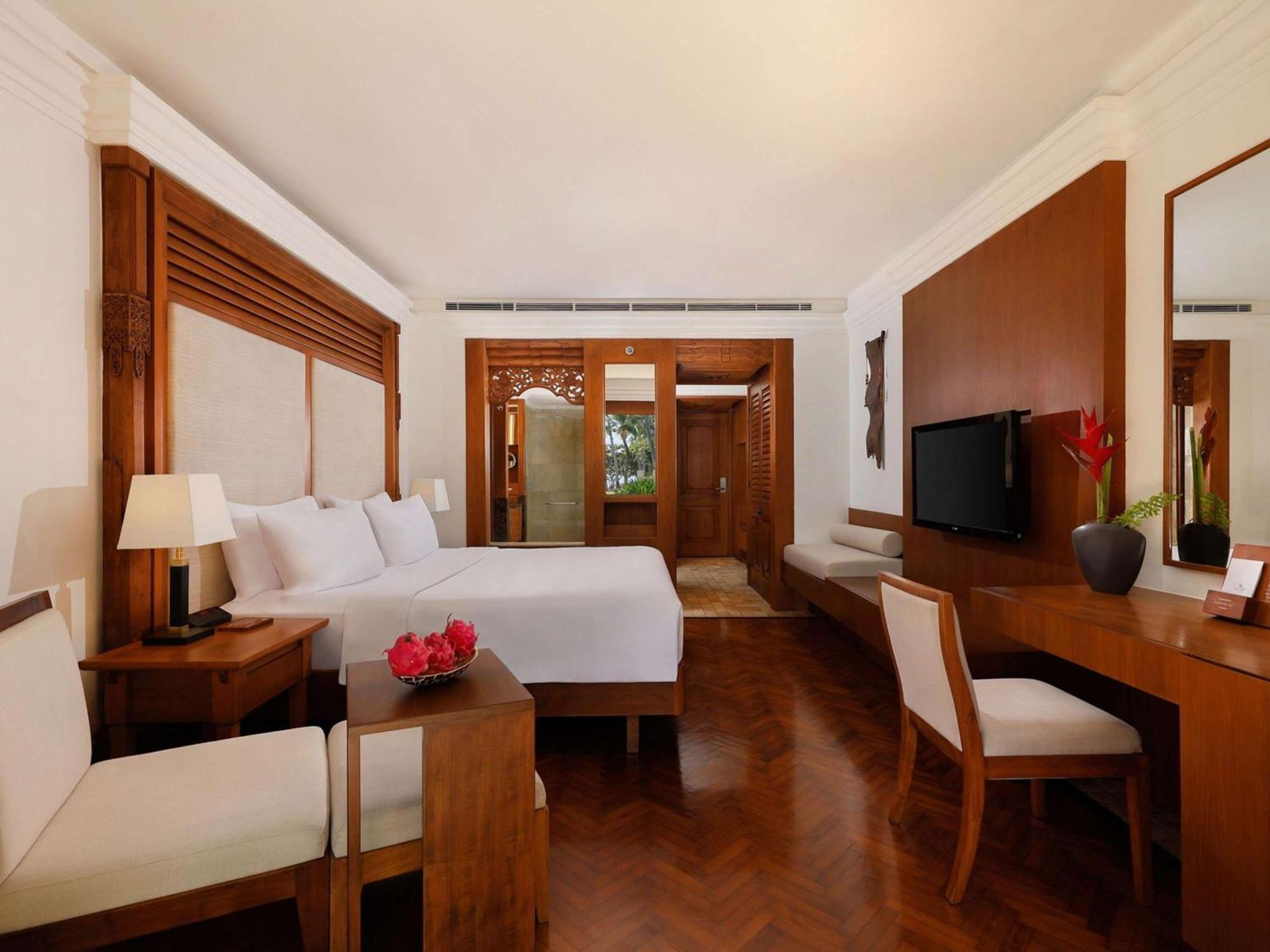 Nusa Dua And - Handwritten Collection 5*